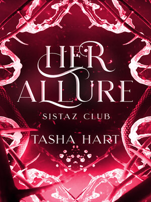 cover image of Her Allure